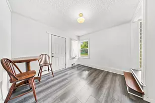501 Oak St W, Frederic, WI 54837 - Photo 15