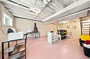 501 Oak St W, Frederic, WI 54837 - Photo 21
