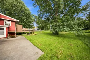 501 Oak St W, Frederic, WI 54837 - Photo 31