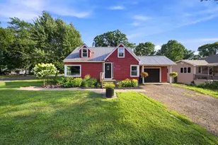 501 Oak St W, Frederic, WI 54837 - Photo 25