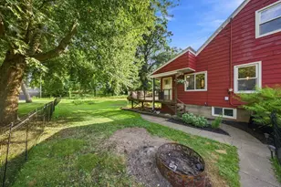 501 Oak St W, Frederic, WI 54837 - Photo 33