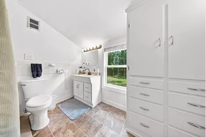 501 Oak Street W, Frederic, WI 54837 - Photo 19