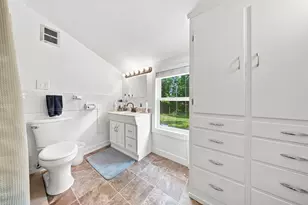 501 Oak St W, Frederic, WI 54837 - Photo 19