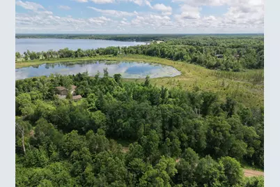 Lot 3 See Gull Cove, Brainerd, MN 56401 - Photo 1