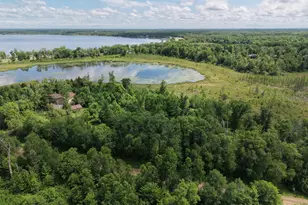 Lot 3 See Gull Cove, Brainerd, MN 56401 - Photo 1