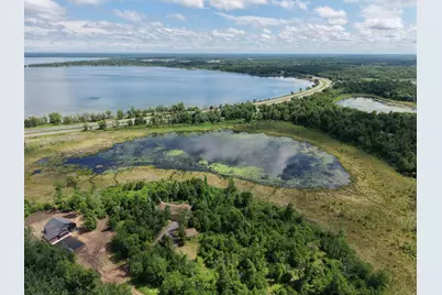 Lot 3 See Gull Cove, Brainerd, MN 56401 - Photo 15