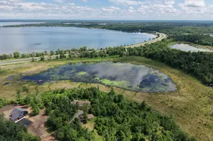 Lot 3 See Gull Cove, Brainerd, MN 56401 - Photo 15