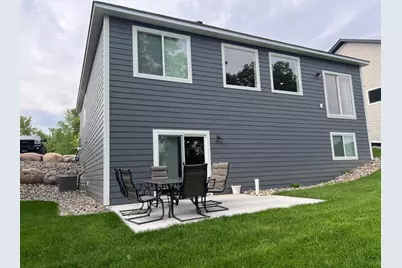 Lot 3 See Gull Cove, Brainerd, MN 56401 - Photo 13