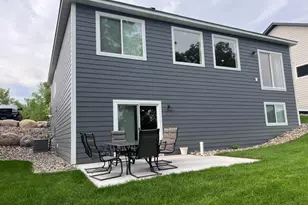 Lot 3 See Gull Cove, Brainerd, MN 56401 - Photo 13