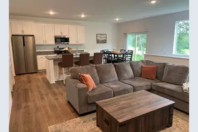 Lot 3 See Gull Cove, Brainerd, MN 56401 - Photo 5