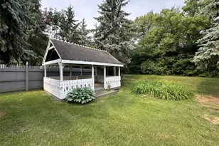 701 3rd Ave NE, Roseau, MN 56751 - Photo 11