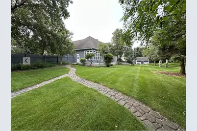 701 3rd Avenue NE, Roseau, MN 56751 - Photo 7