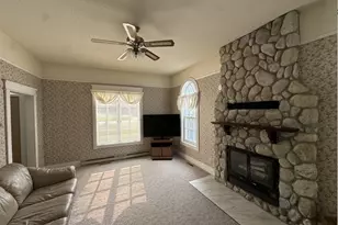701 3rd Ave NE, Roseau, MN 56751 - Photo 13