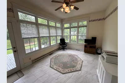701 3rd Avenue NE, Roseau, MN 56751 - Photo 19