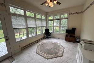 701 3rd Ave NE, Roseau, MN 56751 - Photo 19