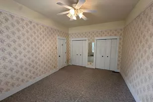 701 3rd Ave NE, Roseau, MN 56751 - Photo 15