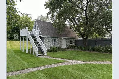 701 3rd Avenue NE, Roseau, MN 56751 - Photo 9