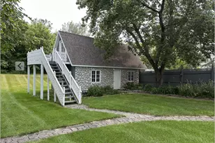 701 3rd Ave NE, Roseau, MN 56751 - Photo 9