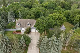 701 3rd Ave NE, Roseau, MN 56751 - Photo 3