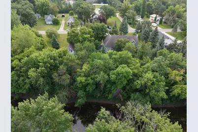701 3rd Avenue NE, Roseau, MN 56751 - Photo 5