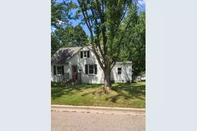 335 E Hughes Street, New Richmond, WI 54017 - Photo 1