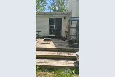335 E Hughes Street, New Richmond, WI 54017 - Photo 13