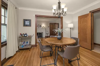 1084 Bradley Street, Saint Paul, MN 55130 - Photo 9