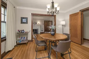 1084 Bradley St, Saint Paul, MN 55130 - Photo 9