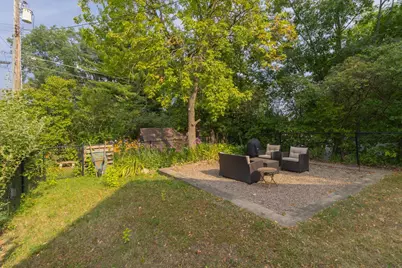 1084 Bradley Street, Saint Paul, MN 55130 - Photo 25