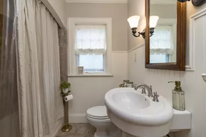 1084 Bradley Street, Saint Paul, MN 55130 - Photo 17