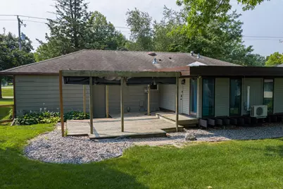 2104 W Oakland Avenue, Austin, MN 55912 - Photo 13