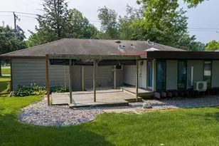 2104 W Oakland Ave, Austin, MN 55912 - Photo 13