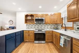 2104 W Oakland Ave, Austin, MN 55912 - Photo 21