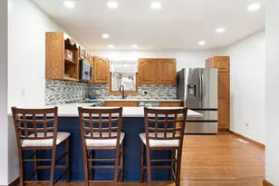 2104 W Oakland Ave, Austin, MN 55912 - Photo 19