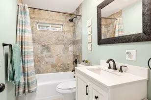 2104 W Oakland Ave, Austin, MN 55912 - Photo 25