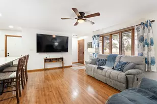2104 W Oakland Ave, Austin, MN 55912 - Photo 17