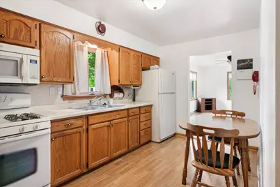503 S 9th Street, La Crescent, MN 55947 - Photo 3