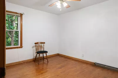 503 S 9th Street, La Crescent, MN 55947 - Photo 7