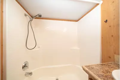 37125 N Pinewood Drive, Bovey, MN 55709 - Photo 19