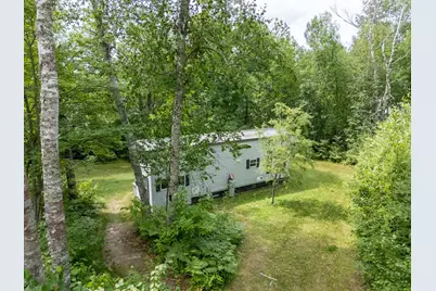 37125 N Pinewood Drive, Bovey, MN 55709 - Photo 35