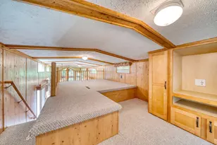 37125 N Pinewood Dr, Bovey, MN 55709 - Photo 23