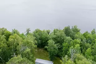 37125 N Pinewood Dr, Bovey, MN 55709 - Photo 43