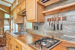 37125 N Pinewood Dr, Bovey, MN 55709 - Photo 17