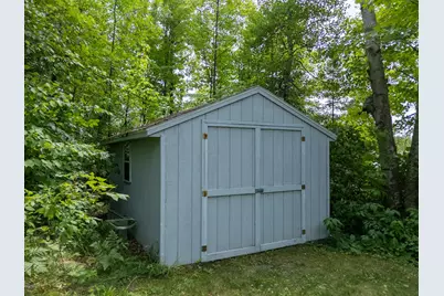 37125 N Pinewood Drive, Bovey, MN 55709 - Photo 33