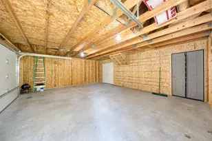 37125 N Pinewood Dr, Bovey, MN 55709 - Photo 11