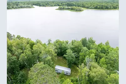 37125 N Pinewood Drive, Bovey, MN 55709 - Photo 43
