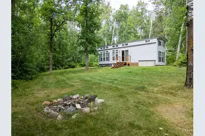 37125 N Pinewood Drive, Bovey, MN 55709 - Photo 1