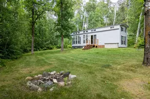 37125 N Pinewood Dr, Bovey, MN 55709 - Photo 1