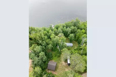 37125 N Pinewood Drive, Bovey, MN 55709 - Photo 45