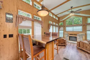 37125 N Pinewood Dr, Bovey, MN 55709 - Photo 15